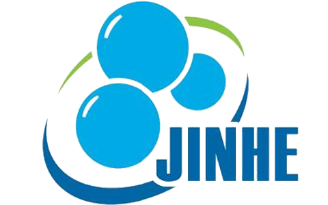 Yucheng Jinhe Industrial Co.,Ltd