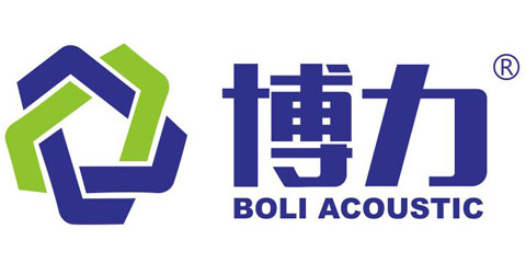 Fengshun County Boli Electroacoustic Co., Ltd.