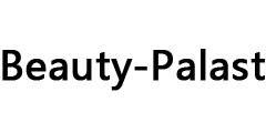 Beauty-palast Co., Ltd
