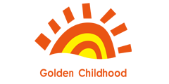 Shenyang Golden Childhood playground equipment CO.,LTD 