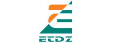 Ningbo Etdz Holdings Ltd