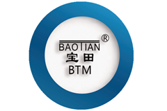 Yangzhou Baotian Precision Mold Co, Ltd