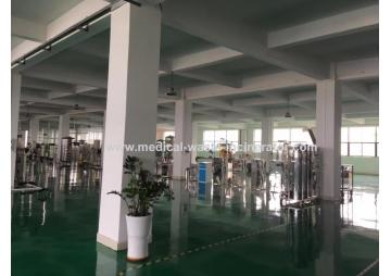 Drinking production line (4)