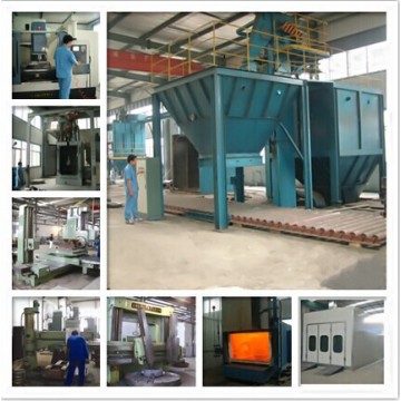 workshop