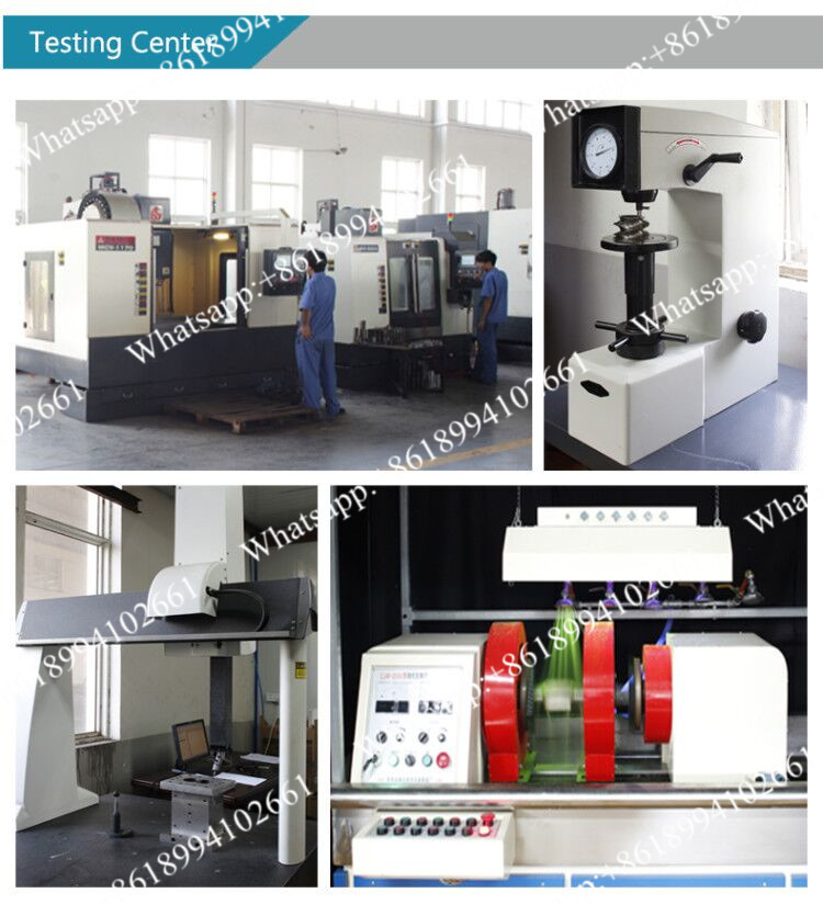 extruder machine india