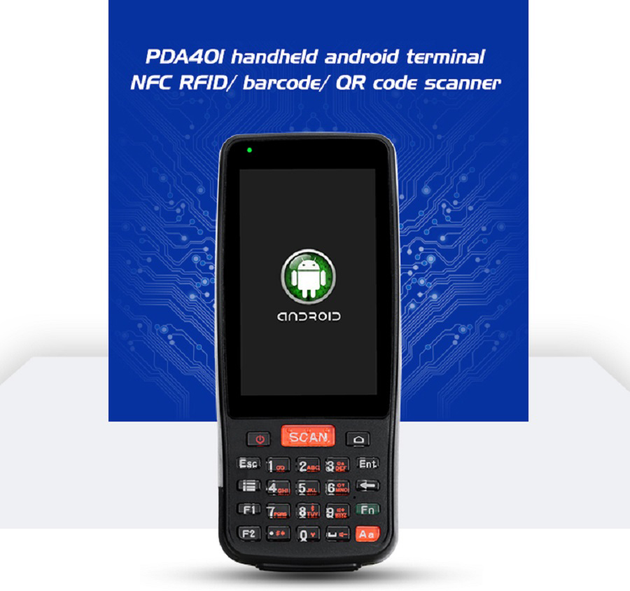 PDA-barcode-scanner_01