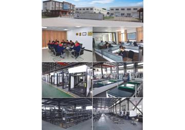 Anhui-Innovo-Bochen-Machinery-Manufacturing-Co-Ltd- (1)