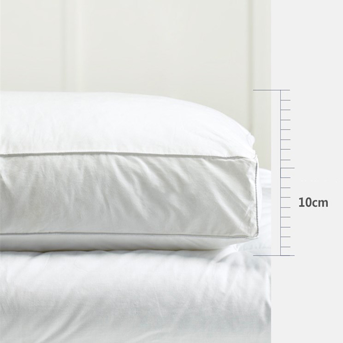 Mattress protector