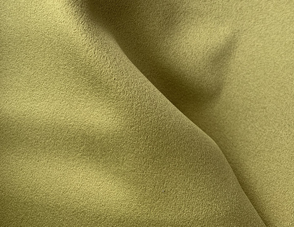 2019 100% Poly Dimout Window Curtain Fabrics