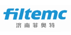 Jinan Filtemc Electronic Equipment Co., Ltd.