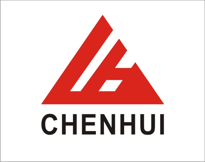 Taizhou Chenhui Machinery Manufacturing Co., Ltd