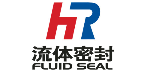 Dandong Huarui Fluid Machinery Co., Ltd
