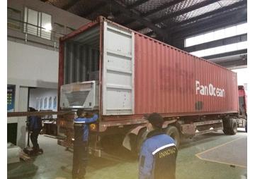 Anhui-Innovo-Bochen-Machinery-Manufacturing-Co-Ltd- (6)