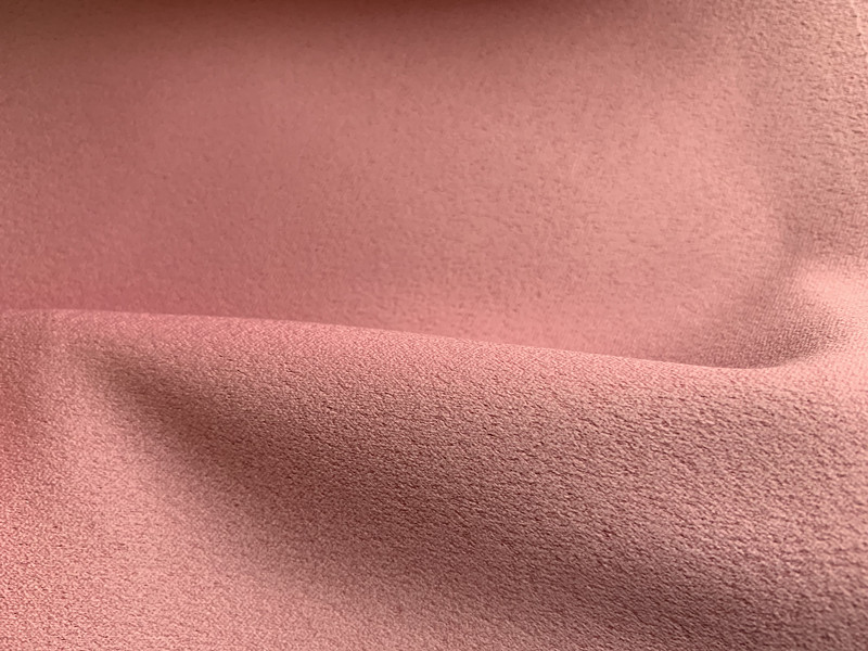 2019 100% Polyester Dimout Window Curtain Fabrics
