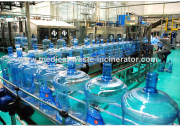 Full-Automatic-5Gallon-Water-Production-Line-19