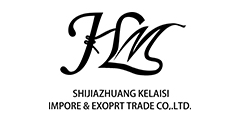 Shijiazhuang Kelaisi Import & Export Trade Co., Ltd.