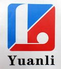 FOSHAN YUANLI PRECISION MACHINERY CO.,LTD
