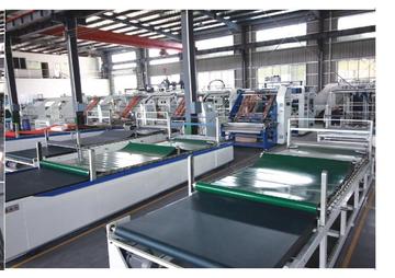 Anhui-Innovo-Bochen-Machinery-Manufacturing-Co-Ltd- (3)