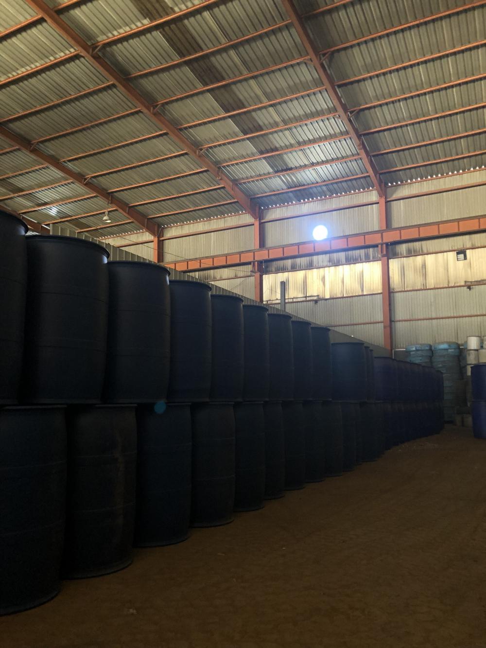 ADC BLOWING AGENGT/ACTICATHYDRAZINE HYDRATE/HH/H2O2 FACTORY/MANUFACTURER CHINA SHANDONG