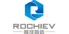 Changchun Rochiev Intelligent Equipment Manufacturing Co., Ltd.