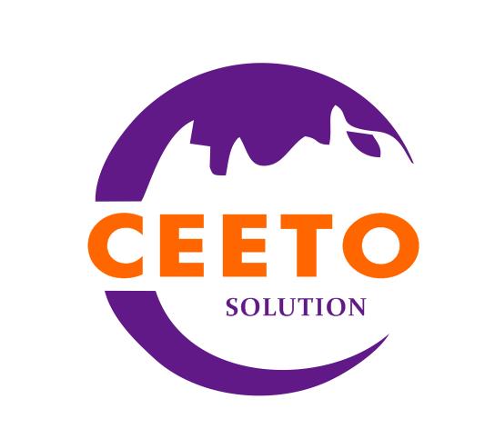 Zhejiang Ceeto Molding Technology Co.,Ltd.