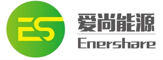 Shenzhen Enershare Technology Co.,Ltd
