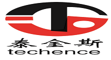 Shandong Techence Forging Co.,Ltd