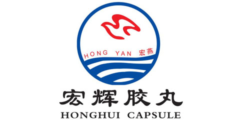 Zhejiang Honghui Capsule Co.,Ltd