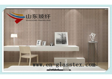 fiberglass wall covering (17)