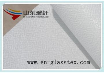 fiberglass wall covering (16)