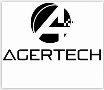 Dongguan Agertech Technology Co., Ltd.