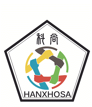 HANXHOSA (SUZHOU) LIMITED COMPANY