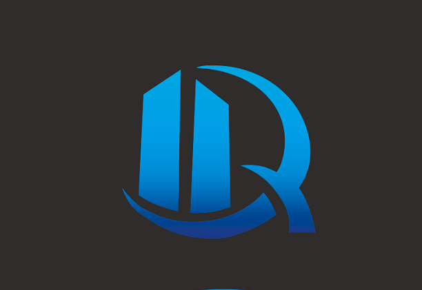 Shaoxing Qianhai Import and Export Co.,Ltd.