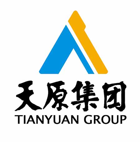 Yibin Tianyuan Group
