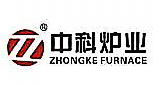 Huzhou Zhongke Furnace Industry Technology Co., Ltd