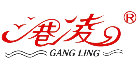 Gangling Hardware produce factory
