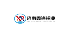 Jinan Xinhai Aluminum Industry Co., LTD.