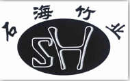 Sichuan Shihai Import And Export Trade Co.Ltd