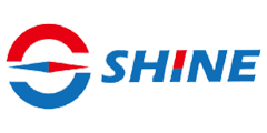 Ningbo Shine Magnetic Technology Co., Ltd.