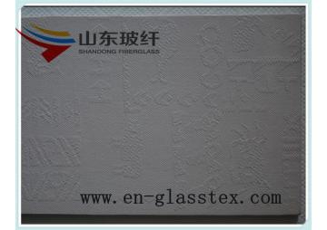 fiberglass wall covering (6)