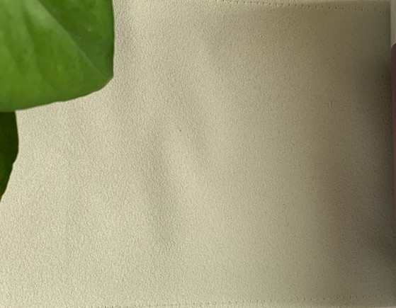 2019 100% Polyester Dimout Window Curtains Fabrics