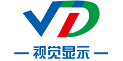 Shenzhen Vision Display Technology Co,.LTD