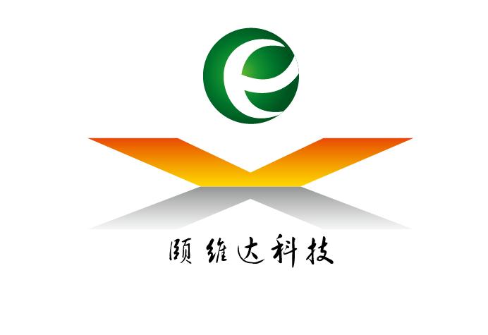 ChangChun E-vida Technology Co.,ltd