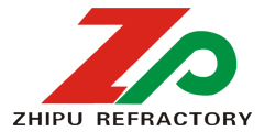 Baoji Zhipu Non-Ferrous Metals Processing Co., Ltd.