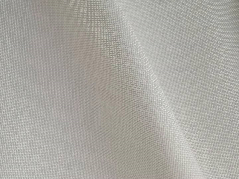 2019 News Polyester Voiles Sheer Curtain