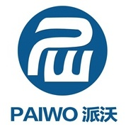 Jinan Paiwo Engineering Machinery Co.,Ltd