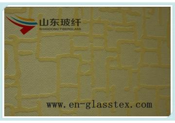 fiberglass wall covering (12)