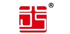 Yangzhou Tongfun Red International Trading Co,Ltd.