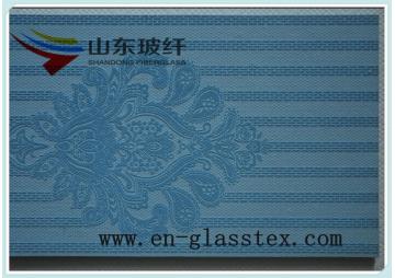 fiberglass wall covering (7)