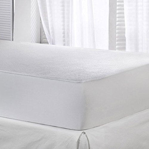 Mattress protector